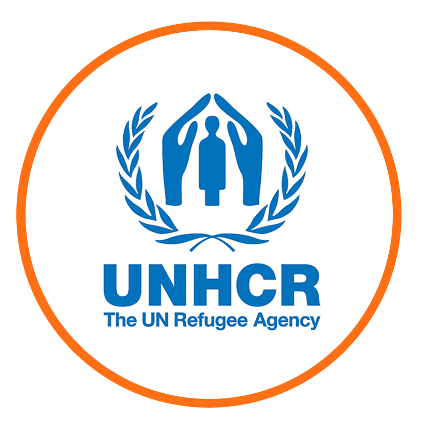 UN Refugee Agency USA