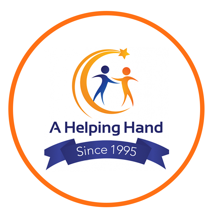 Helping Hand Home