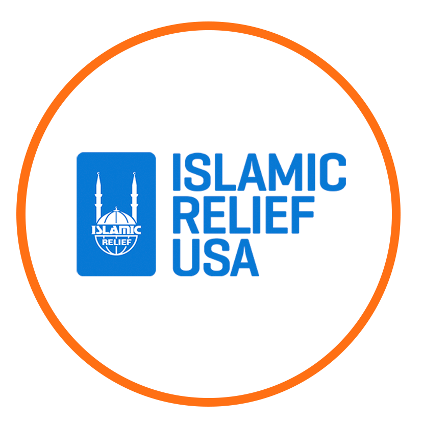 Islamic Relief USA