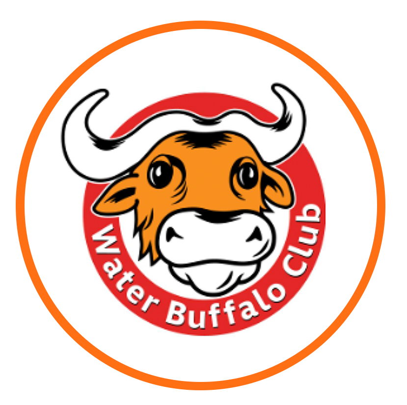 Big Kids
HELPING LITTLE KIDS